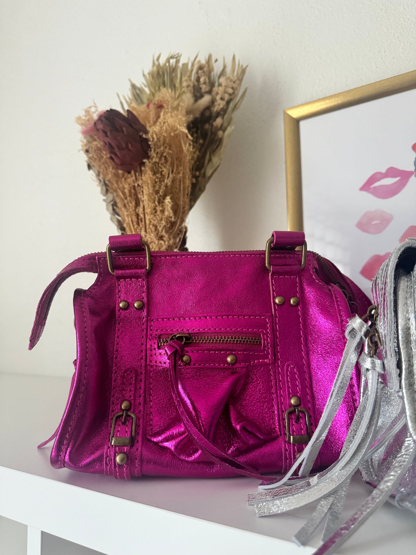 Sac à main Chloé