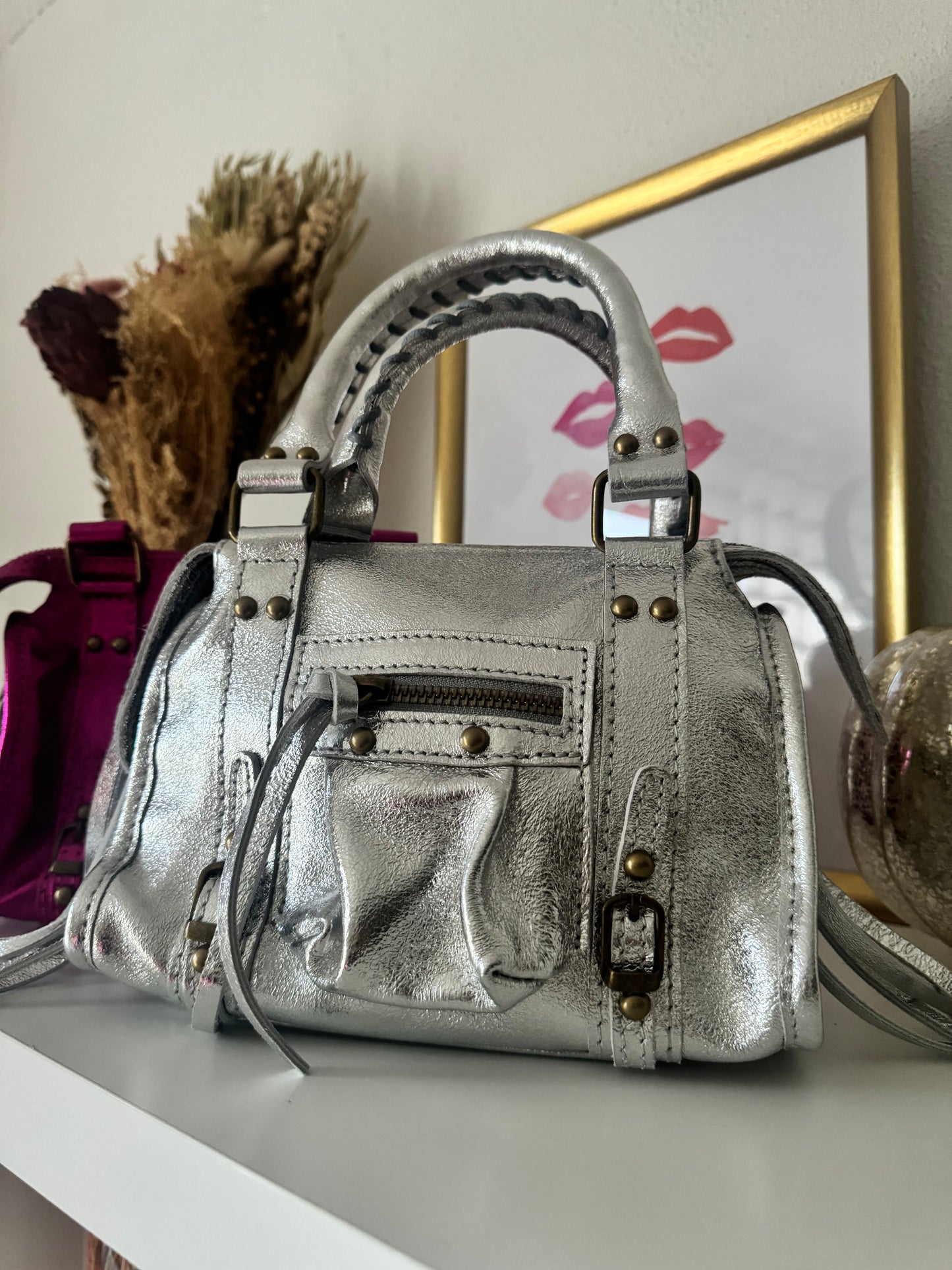 Sac à main Chloé