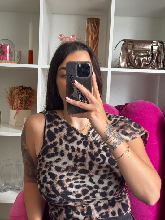 Body Luna