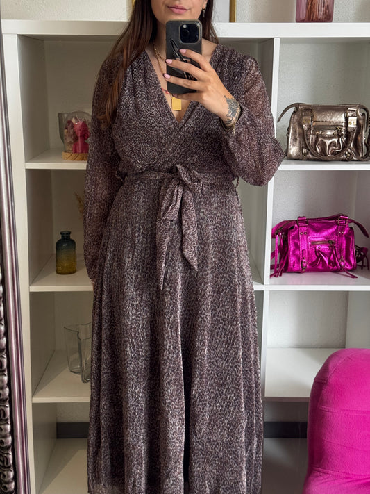 Robe Emma