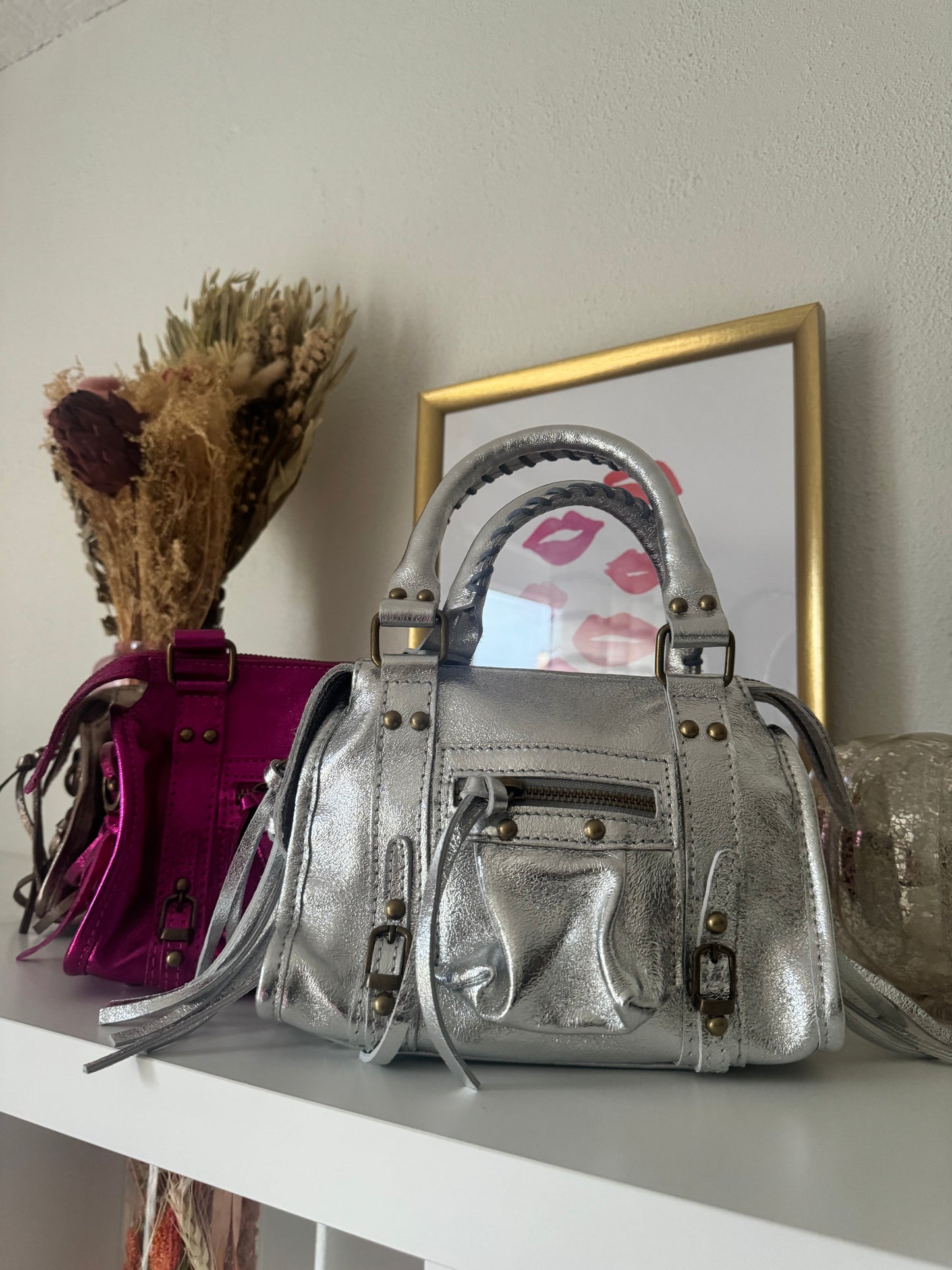 Sac à main Chloé