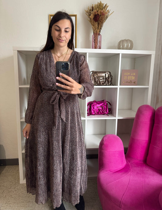 Robe Emma