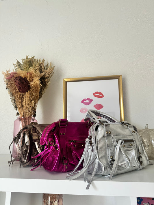 Sac à main Chloé